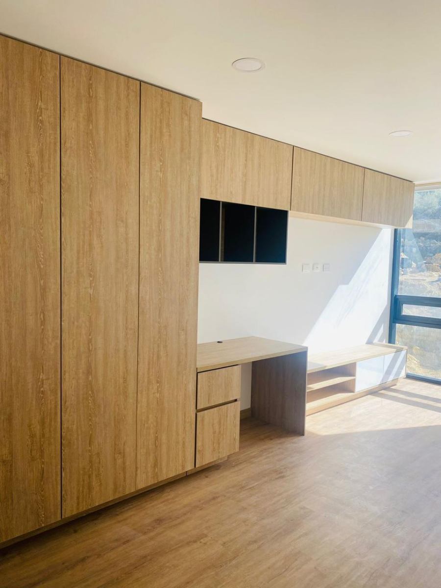 Cra. 6 #155c-20, Bogotá, Colombia 5